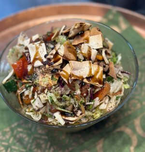 62b08f2e-775e-400e-bcd8-d72acd1056f3