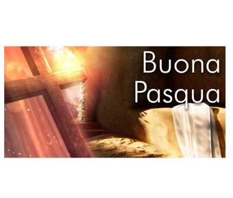 1775291879910 - copia.jpeg