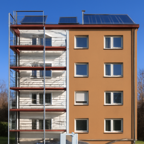 amministratore condominiale amministratore condominiale