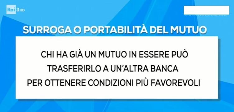 surroga.jpeg efficientamento energetico immobili e surroga mutuo