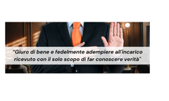 giuramento-ctu giuramento-ctu