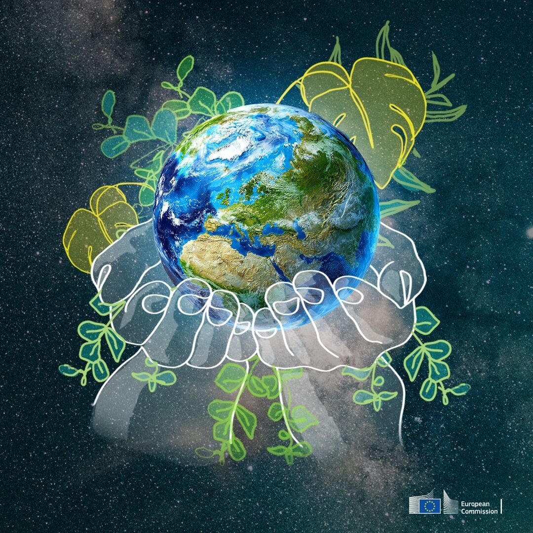Energy Performance of Building Directive ambiente , energia