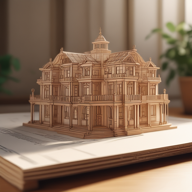 32082_25a10bea835e19322cfdb920ae3d3fd52ac81474 32082_25a10bea835e19322cfdb920ae3d3fd52ac81474