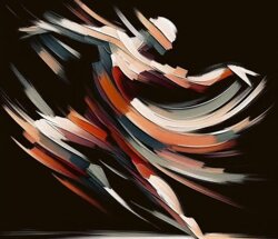 CULTURA , ARTICOLI, NEWS