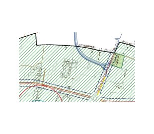 progettazioni , accesso agli atti 