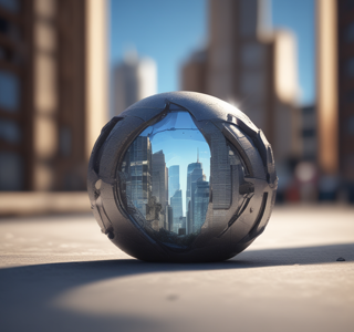 32082_d1c52263b866bcffd5394ee0db57dcf3576ac4d3