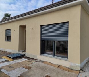 progettazioni , ristrutturazione , riqualificazione energetica