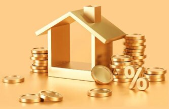 valutazioni immobiliari