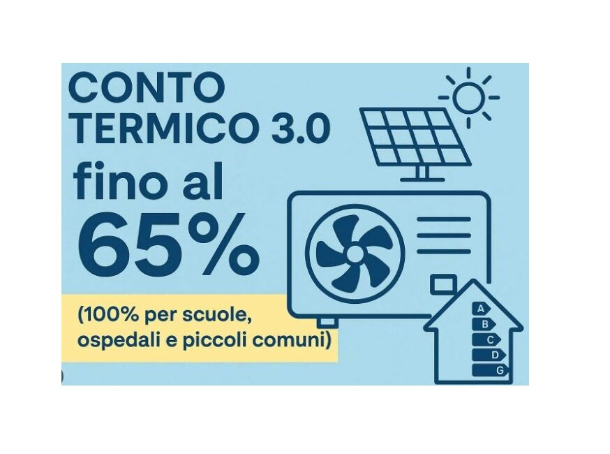 cont-t-3-2.jpeg detrazione fiscale