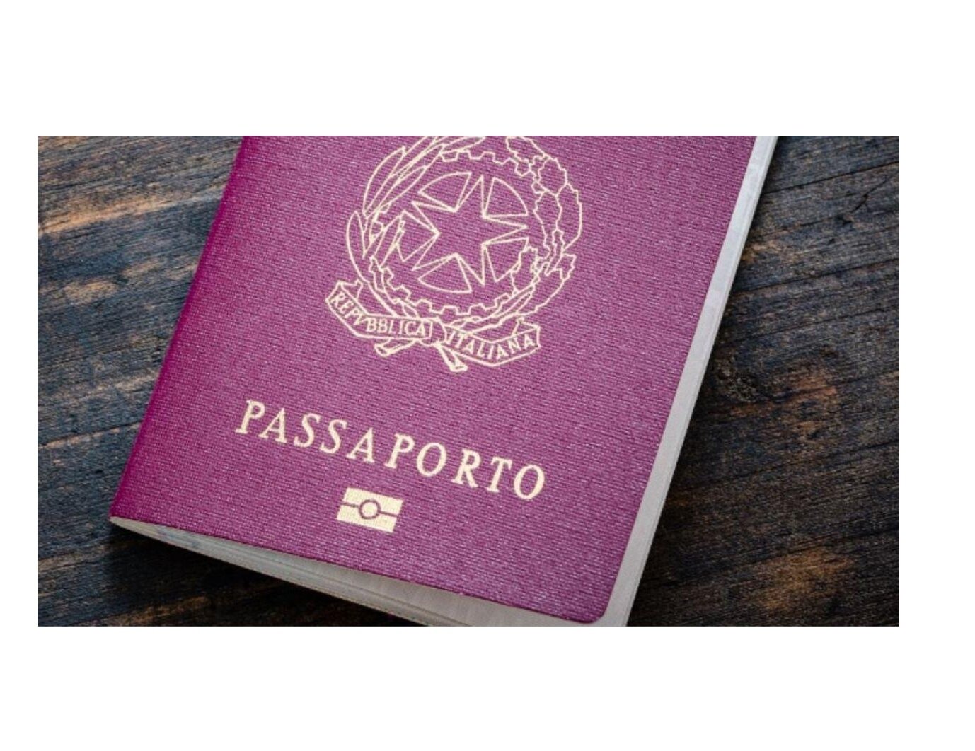 art-epbd-4.jpeg passaporto di ristrutturazione