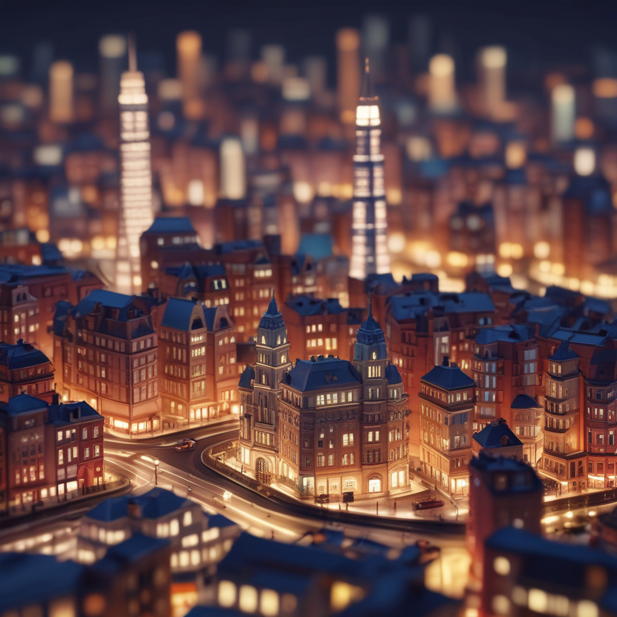 32082_6513896495010ddfbc033ddd3043416018d47270 32082_6513896495010ddfbc033ddd3043416018d47270