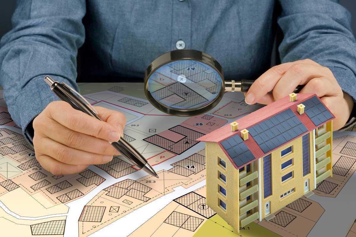 amministratori formati per saper creare consenso non per ostacolarlo