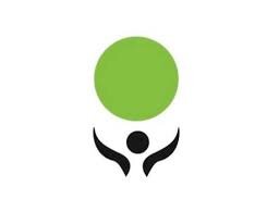 Atlas Magazine - Il mondo sulle nostre spalle