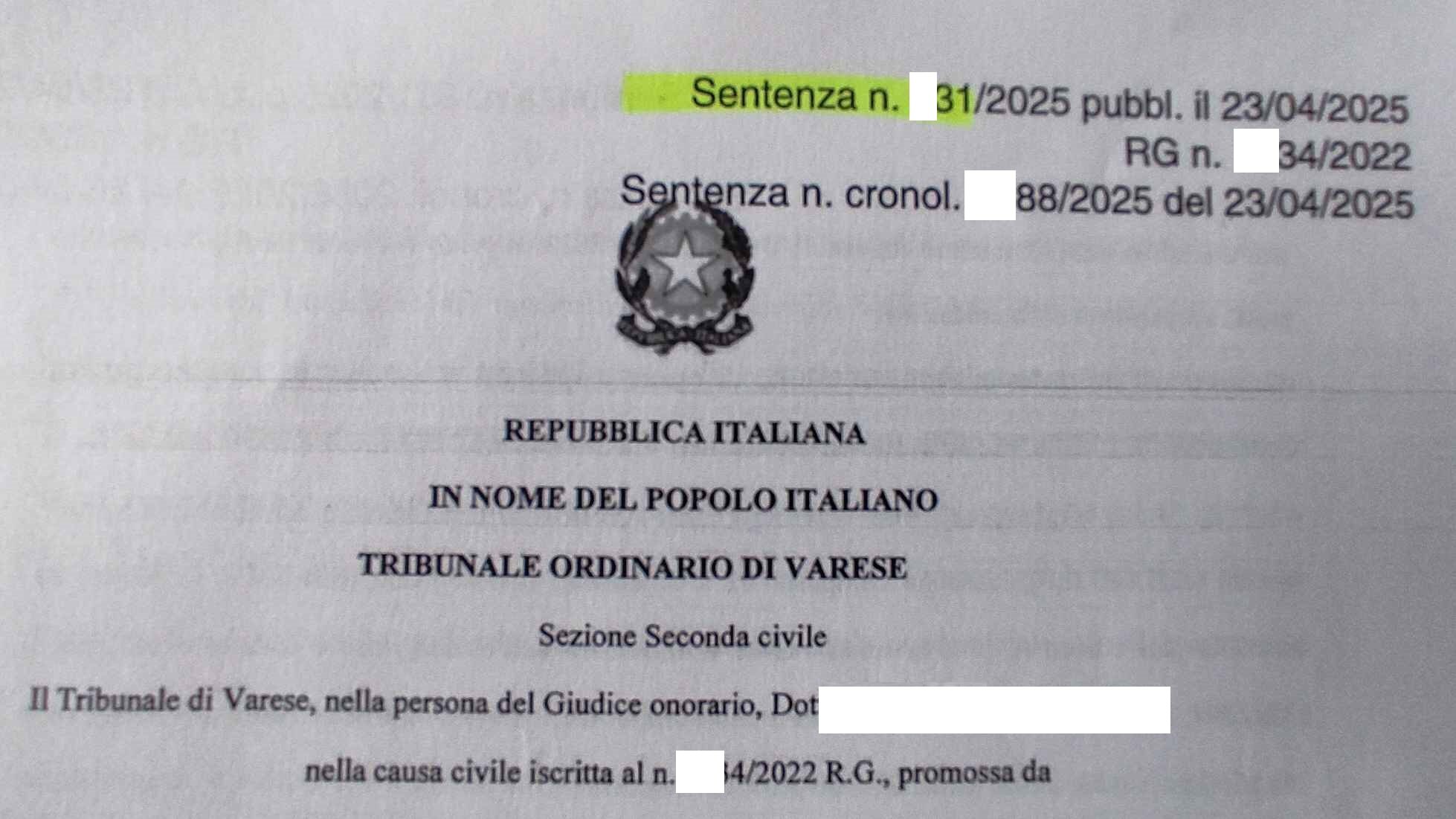 1000139314.jpeg sentenza di primo grado