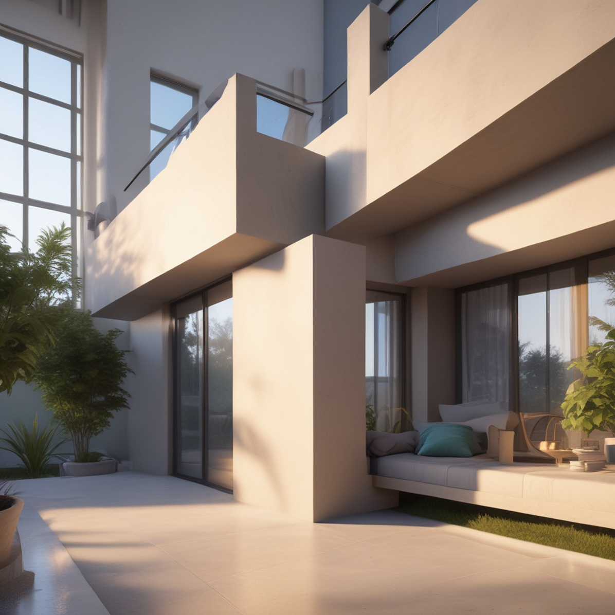 32082_7adf8987b2024714e51c0738278e9ce6459da8af