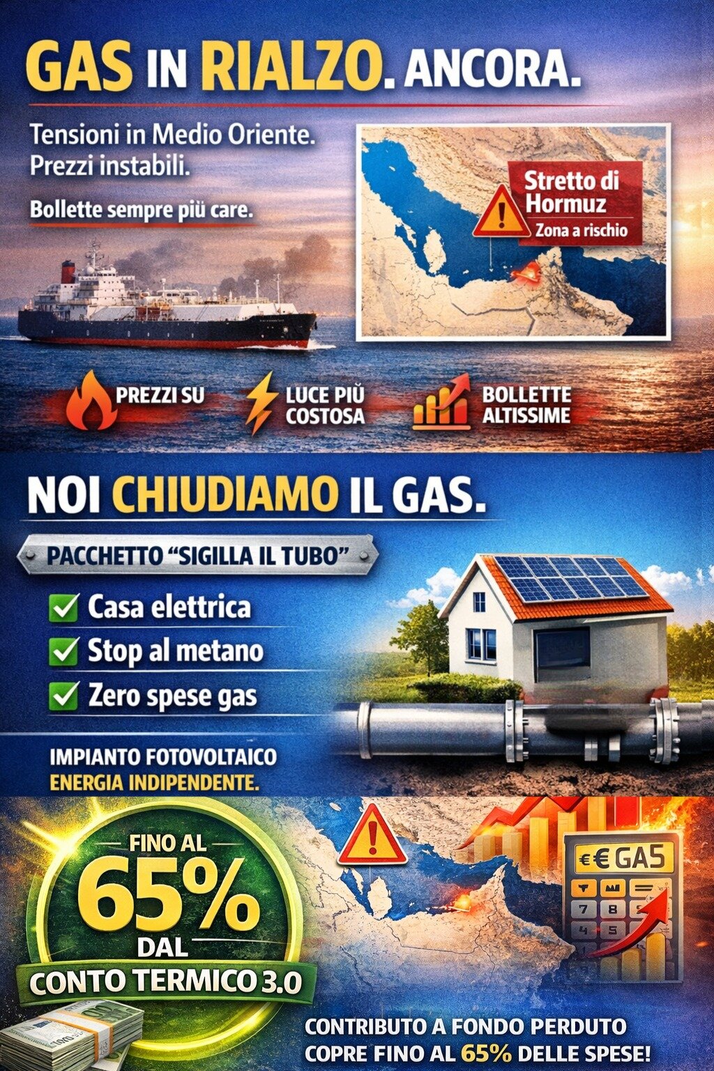 gas-guerra.jpeg