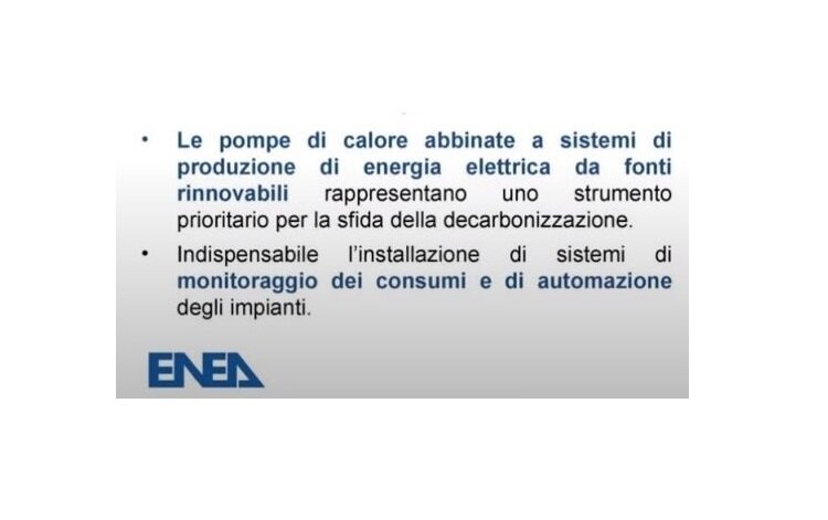 art-epbd-3.jpeg pompa di calore e impianto fotovoltaico