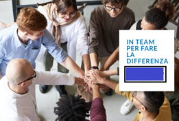 eyJpdCI6IlRlYW0gLCBhdHRpdml04CAifQ== eyJpdCI6IlRlYW0gLCBhdHRpdml04CAifQ==