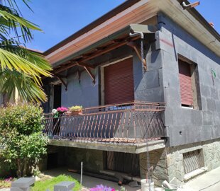 direzione lavori , sistema di isolamento a cappotto