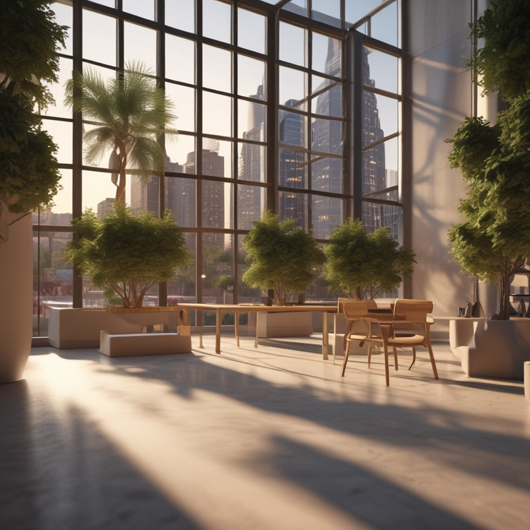 32082_9208c01f2a555d0328a61f2affda31398b9902c4