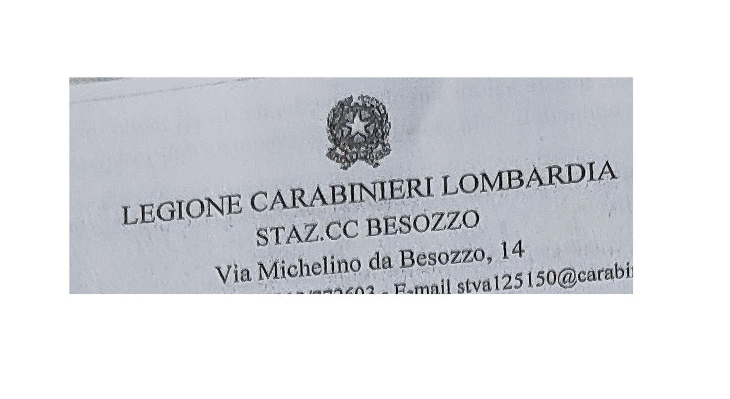 car1---copia.jpeg segnalazioni e denuncie