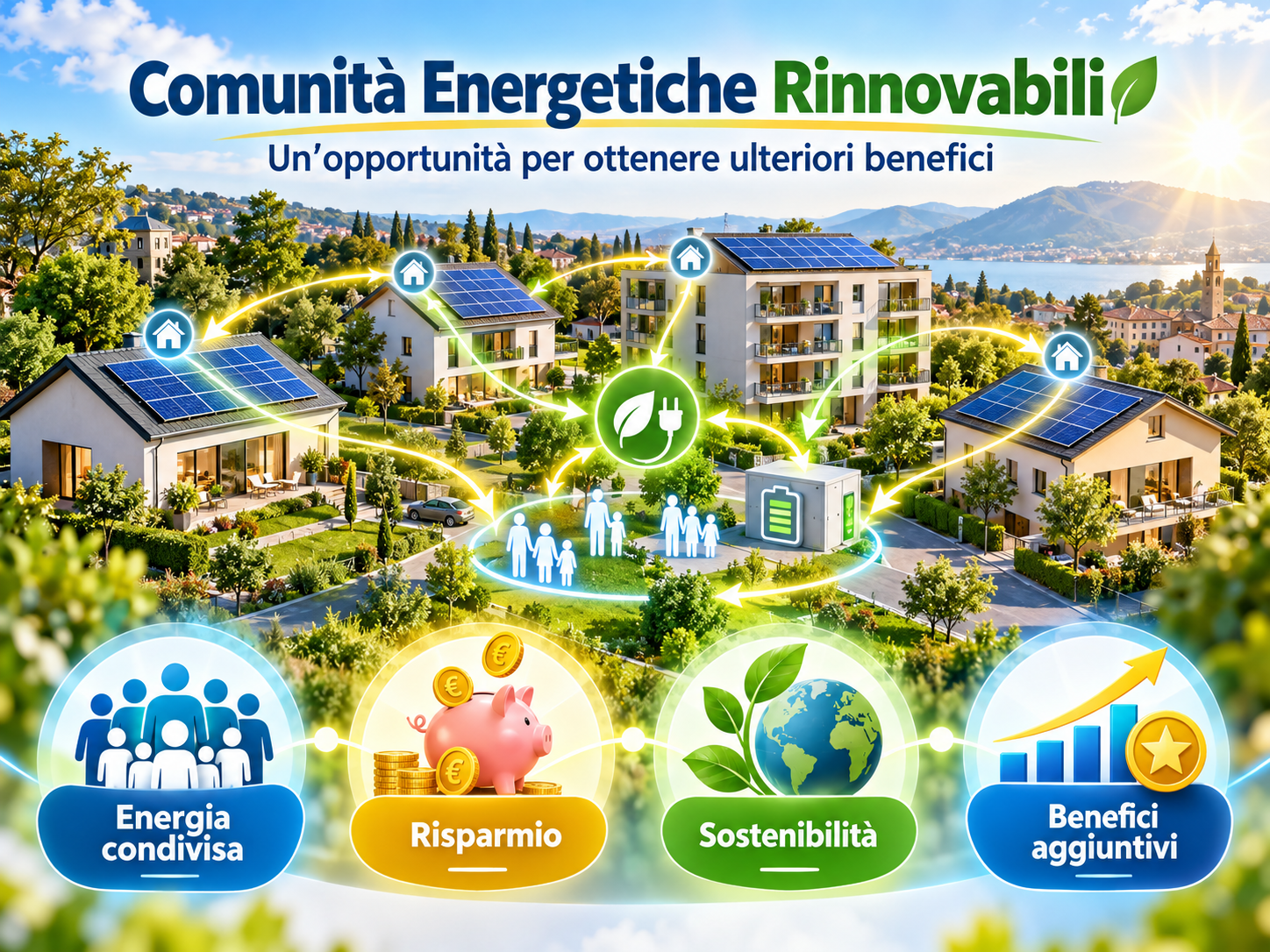 comunità-energetiche-rinnovabili-in-rete.png comunità-energetiche-rinnovabili-in-rete.png