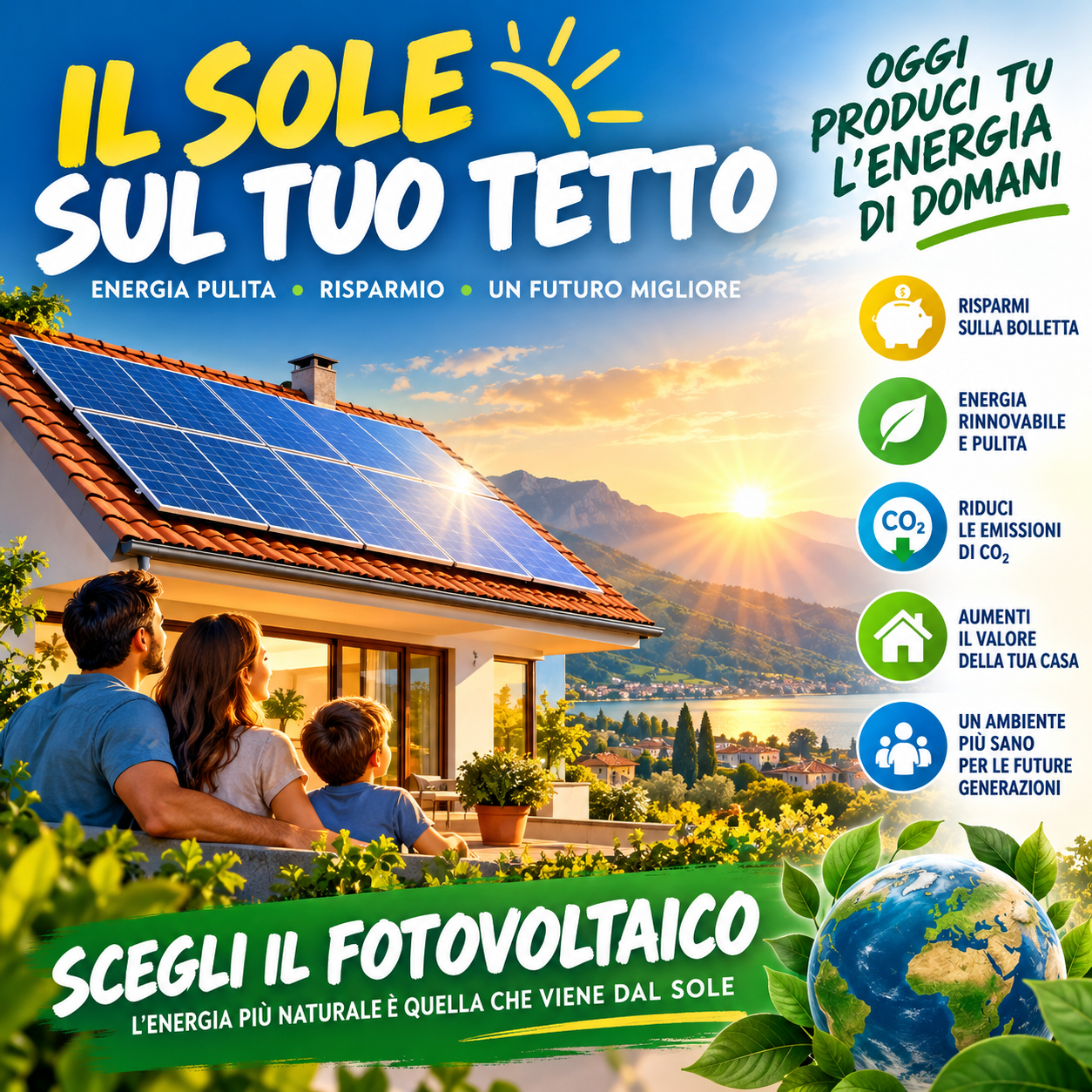 immagine-chatgpt-14-ott-2026-23_57_18.png immagine-chatgpt-14-ott-2026-23_57_18.png