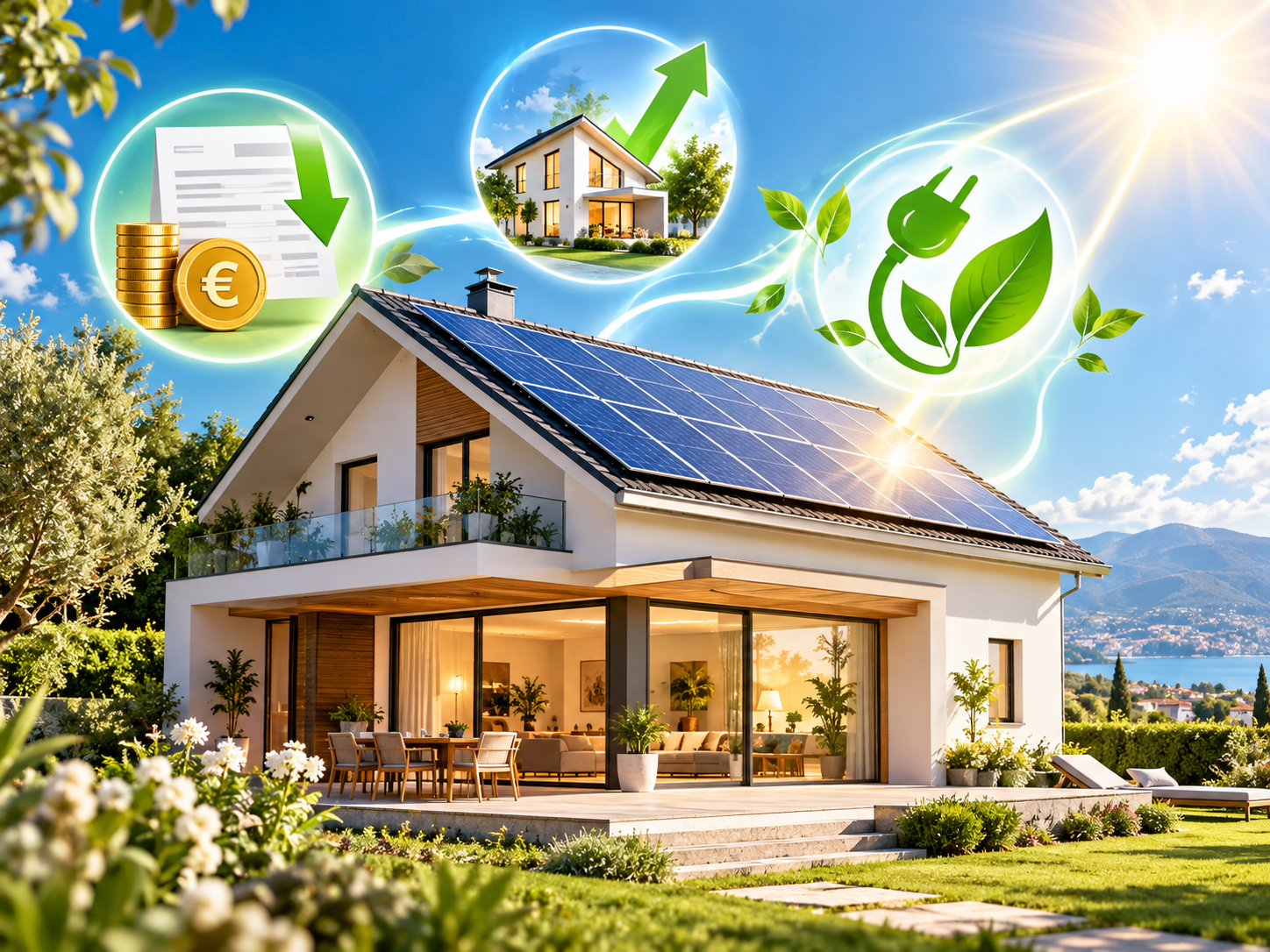 casa-ecosostenibile-e-risparmio-energetico.png casa-ecosostenibile-e-risparmio-energetico.png
