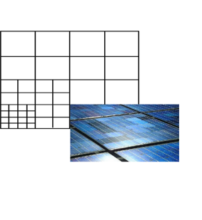 impianto fotovoltaico impianto fotovoltaico
