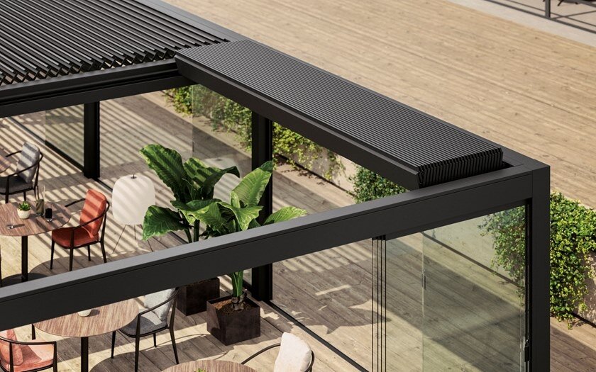 salva-casa-3-art-cam-tv.jpeg vepa , pergolati