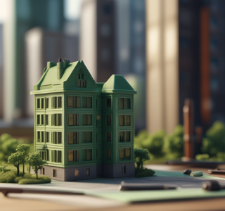 32082_b851880e4cefa480f1d992f7a44a69547222e7af 32082_b851880e4cefa480f1d992f7a44a69547222e7af