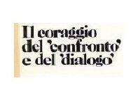 dialogo1.jpeg dialogo1.jpeg