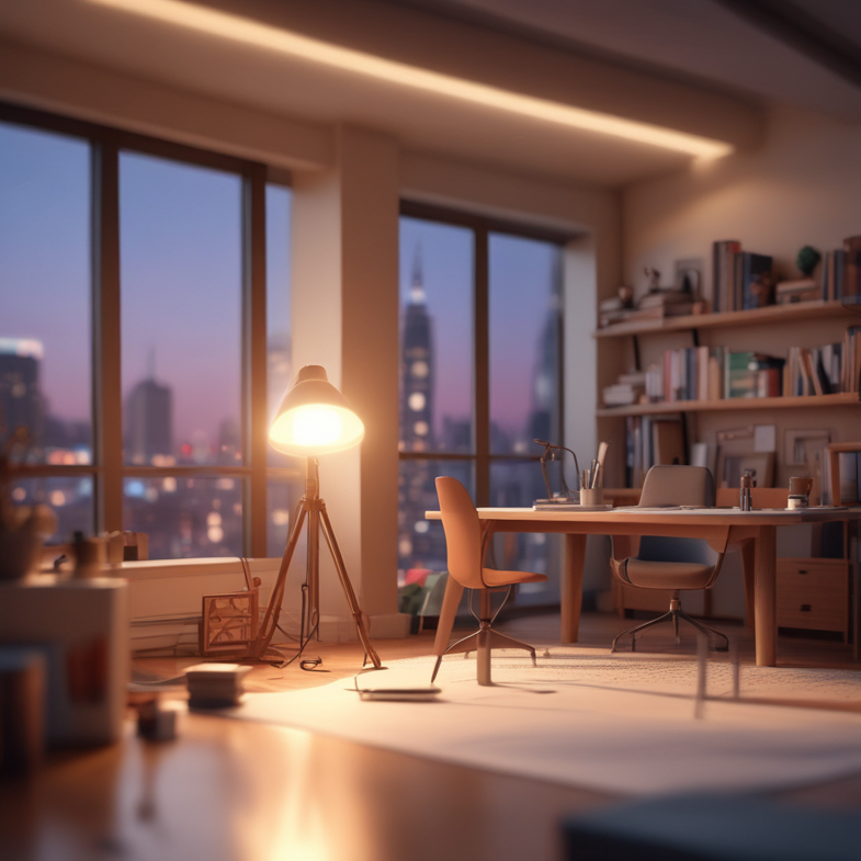 32082_a96688e358e9a2bfcc4ef6e20b22fd0d84681705 32082_a96688e358e9a2bfcc4ef6e20b22fd0d84681705