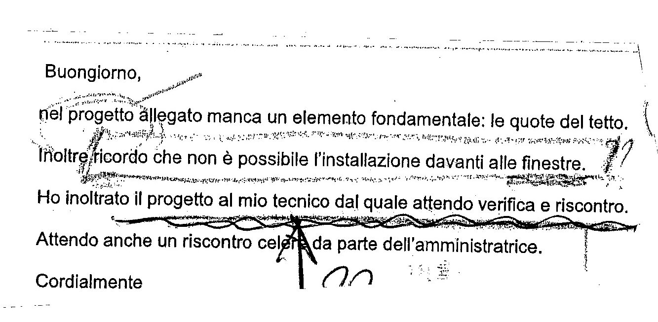 avrini1ipg.jpeg avrini1ipg.jpeg