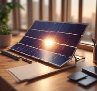 32082_fa7341c29cc162b962cb71d60df5b4049bd76cd3 32082_fa7341c29cc162b962cb71d60df5b4049bd76cd3