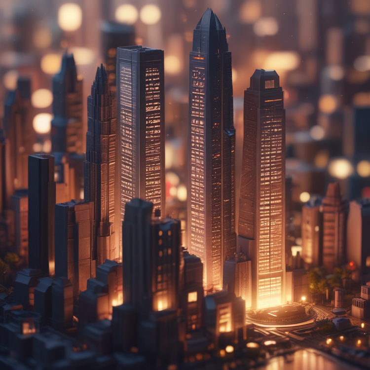 32082_ba807fdd924dbb64cbc2ff8a3f2c0867310f92cc