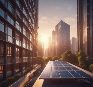 32082_d58d24848dc781927ee0c0a608844be9186d7b19 32082_d58d24848dc781927ee0c0a608844be9186d7b19