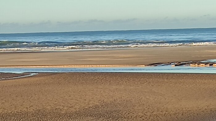 AMBIENTE , TERRITORIO