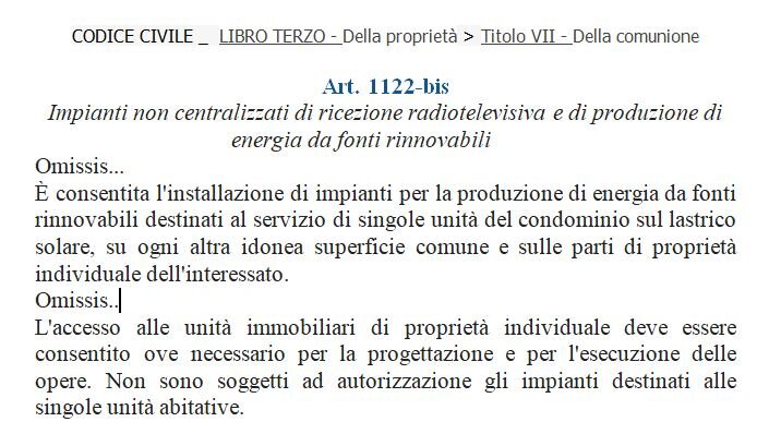 cattura-norma.jpeg Il dettato normativo