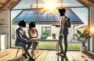 consulenze energetiche