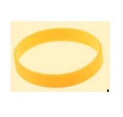 bracciale.jpeg