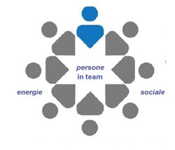 TEAM , ATTIVITA' DI GRUPPO