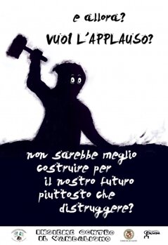 vandalismo-4-18ba.jpeg vandalismo-4-18ba.jpeg