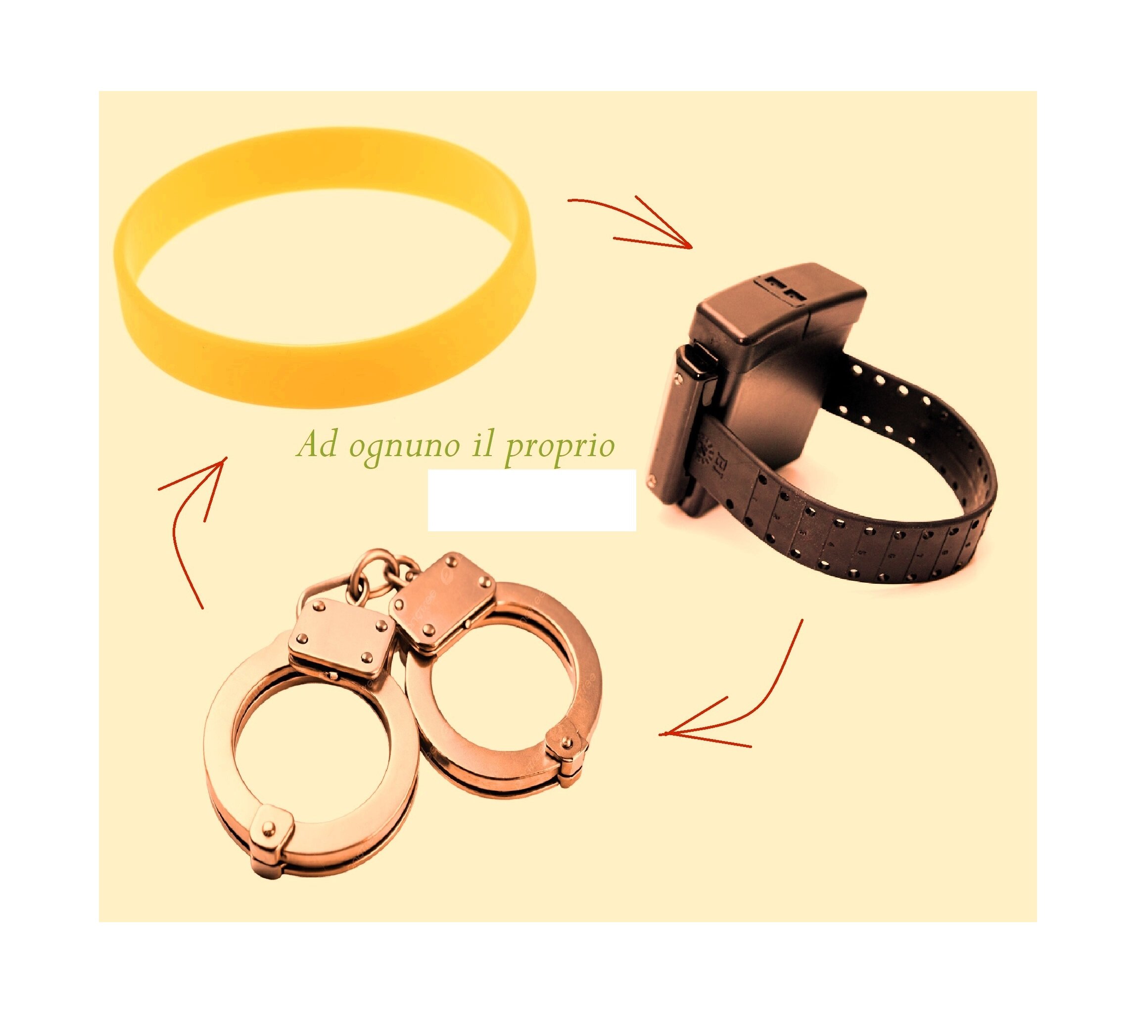 7_braccialetti diversi