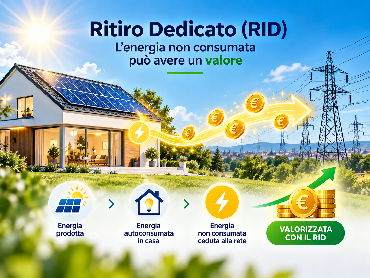 energia-solare-valorizzata-con-il-rid.png energia-solare-valorizzata-con-il-rid.png