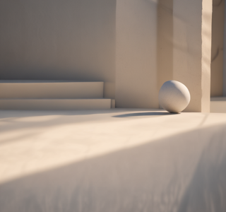 32082_da889da1ec23dfa25a66aac8ff0e3d9c8e92ad10