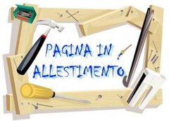 in allestimento.jpeg in allestimento.jpeg