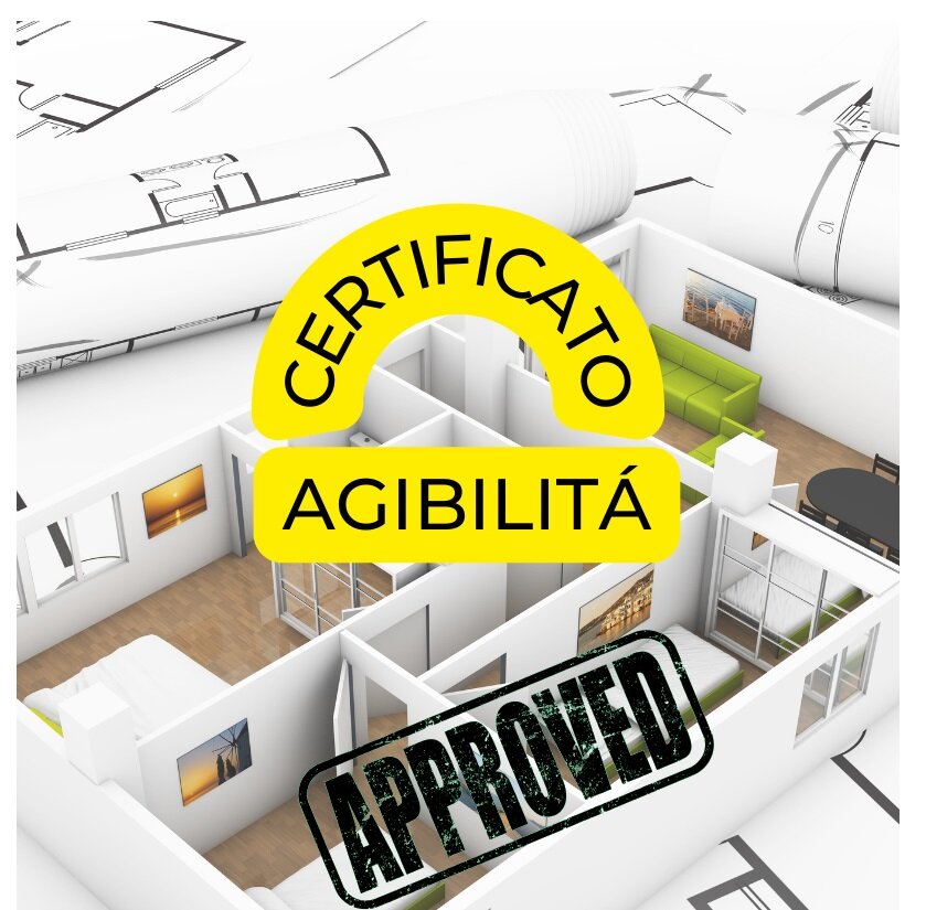 salva-casa-2-art-cam-tv.jpeg agibilità