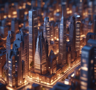 32082_4ca8f283dfb9a732b347660a804177f39f4815a2