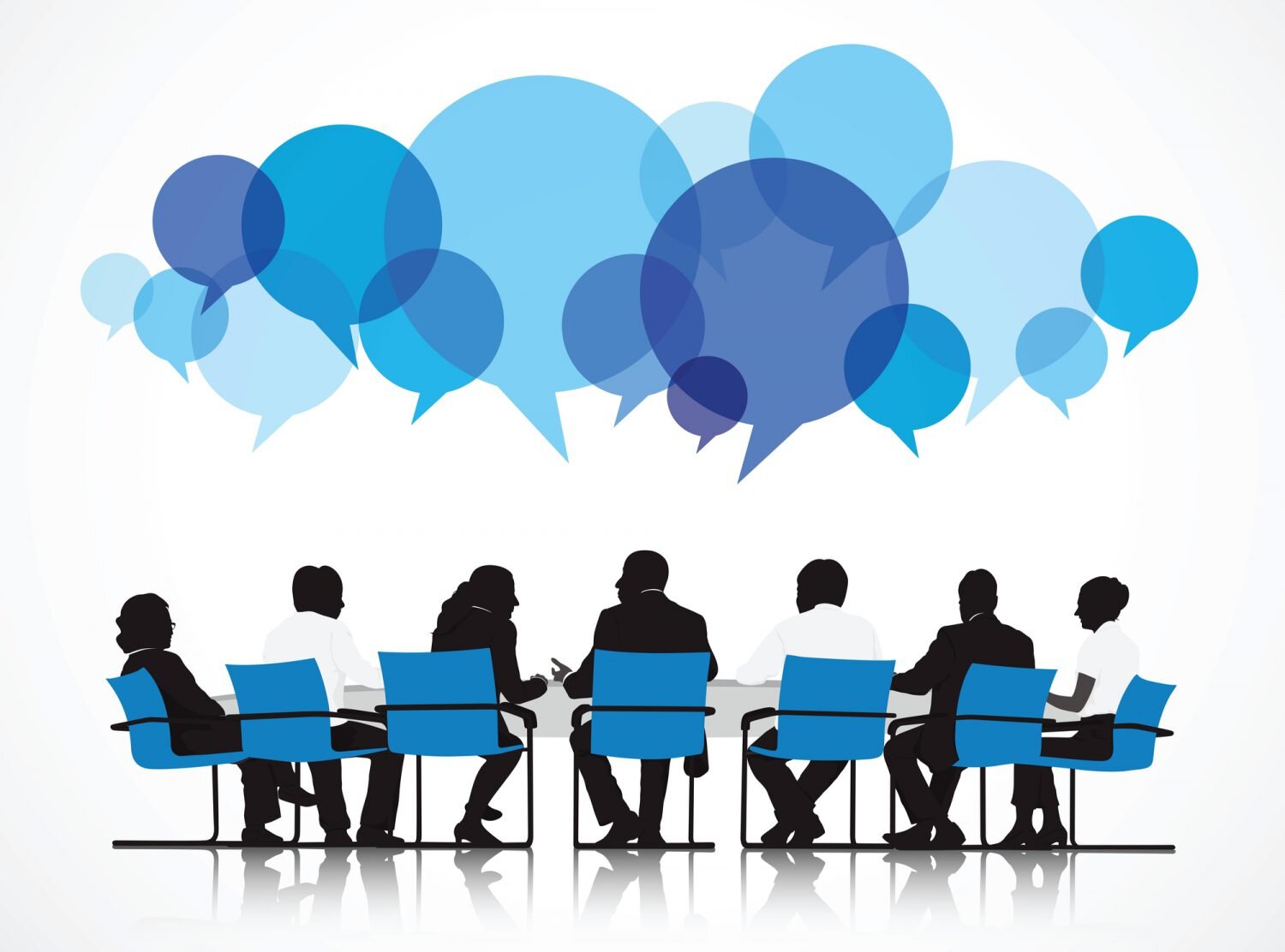 confronto e dialogo